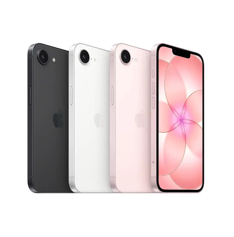 APPLE IPHONE 17e
